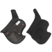 Бузи за каска SCHUBERTH J2 - 27mm