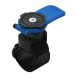 Стойка за телефон QUAD LOCK Quick Release Strap Mount