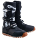 Ботуши ALPINESTARS TECH-T BK/WH/GUM