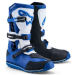 Ботуши ALPINESTARS TECH-T DK BL/BLK/WHT