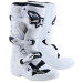 Детски мотокрос ботуши ALPINESTARS TECH 7S WHITE