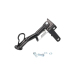 Странична стойка 101 OCTANE PIAGGIO ZIP 96-13 25163