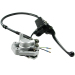 Предна спирачна система 101 OCTANE BT24028