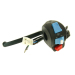 Ключов блок 101 OCTANE BT13955