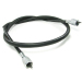 Жило за километраж 101 OCTANE BT25003-A