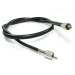 Жило за километраж 101 OCTANE BT25003-B