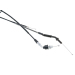 Жило за газ 101 OCTANE IP33524