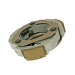 Съединител maxi 125mm 101 OCTANE GY16726