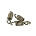 Пружини за съединител 101 OCTANE Pack of 3 IP18059
