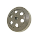 Камбана за съединител 101 OCTANE 107mm BT130021