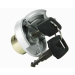 Капачка за резервоар за гориво 101 OCTANE BT12272
