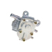 Кранче за гориво 101 OCTANE IP34458