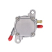 Горивна помпа 101 OCTANE IP42135