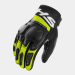 Мото ръкавици SHIMA BLAZE 3.0 FLUO