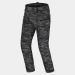 Текстилен мото панталон SHIMA GIRO 3.0 CAMO