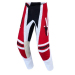 Мотокрос брич ALPINESTARS TECHSTAR MAVEN RD/WHT/BK