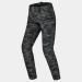 Дамски текстилен мото панталон SHIMA GIRO 3.0 CAMO