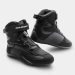 Мото боти SHIMA EXO BLACK/BLACK