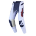 Мотокрос брич ALPINESTARS TECHSTAR SWAN LIL/GY/RD