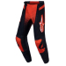 Мотокрос брич ALPINESTARS TECHSTAR SWAN RED/BK/WH