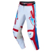 Мотокрос брич ALPINESTARS RACER HUNT WHT/RED/BLU