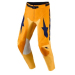 Мотокрос брич ALPINESTARS RACER AMBER ORG/GLD/BLU
