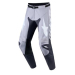 Мотокрос брич ALPINESTARS RACER AMBER GRY/LIL