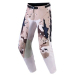Мотокрос брич ALPINESTARS RACER AIR LONE CAMO/BLACK