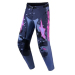 Мотокрос брич ALPINESTARS RACER AIR LONE GY/CAMO/PU