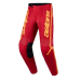 Мотокрос брич ALPINESTARS Fluid APEX V2 RD/GLD
