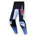 Мотокрос брич ALPINESTARS Fluid DRAG BK/WH/BL/RD