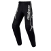 Детски мотокрос брич ALPINESTARS FLUID APEX V2 BLK/SIL