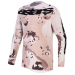 Мотокрос джърси ALPINESTARS RACER LONE CAMO/BLACK