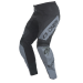 Мотокрос брич O'NEAL ELEMENT RACEWEAR BLACK/GRAY V.27