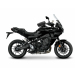 Клик система за резервоар SHAD YAMAHA TRACER 9/GT