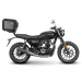 Монтажен комплект SHAD TOP MASTER HONDA GB 350 S