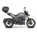 Монтажен комплект SHAD TOP MASTER MORBIDELLI F125