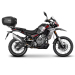Монтажен комплект SHAD TOP MASTER MORINI ALLTRHIKE 450