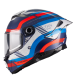 Каска MT THUNDER 4 R SV RELEVANT C5 GLOSS