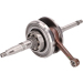 Колянов вал 101 OCTANE GY14190