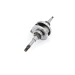 Колянов вал 101 OCTANE BT7001-22