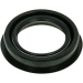 Семеринг 101 OCTANE IP23523