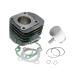 Комплект цилиндър 50cc 101 OCTANE IP33559