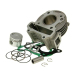 Комплект цилиндър 50cc 101 OCTANE BT27364