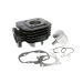 Комплект цилиндър 50cc 101 OCTANE IP32550