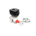 Комплект цилиндър 50cc 101 OCTANE IP43327