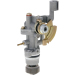 Маслена помпа 101 OCTANE ASSY KW13974