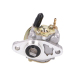 Маслена помпа 101 OCTANE ASSY 28779