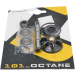 Ремонтен комплект за водна помпа 101 OCTANE IP34593
