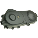 Капак на картера 101 OCTANE BT16641
